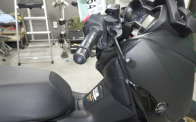 YAMAHA X-MAX 250 A 2018 SG42J