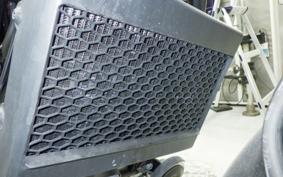 HONDA REBEL 250 A 2001 MC49