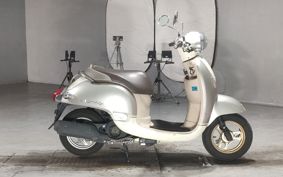 HONDA GIORNO AF70