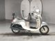 Фото Honda GIORNO с японского аукциона