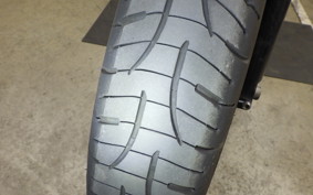HONDA CB1300SF SUPER BOLDOR 2012 SC54