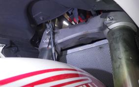 DUCATI 1098 2008