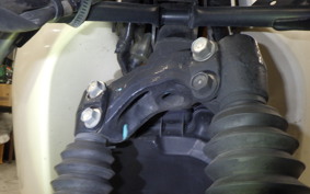 HONDA C50 SUPER CUB AA07