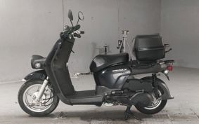 HONDA BENLY110 JA09