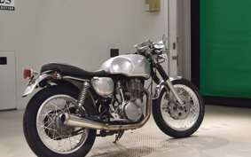 YAMAHA SR400 Gen.2 1991