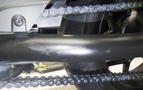 HONDA REBEL 1100 DCT 2025 SC87
