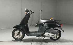 HONDA TODAY AF61