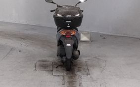 SUZUKI ADDRESS V50 CA44A
