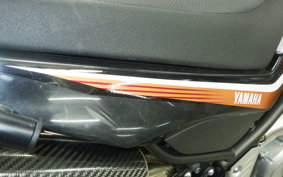 YAMAHA SEROW 250 Gen.3 DG31J