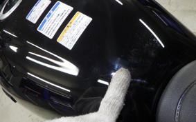 KAWASAKI Z900RS CAFE 2026 ZR900K