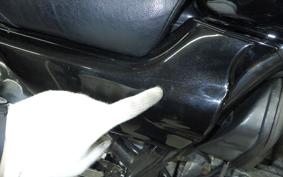 KAWASAKI ZEPHYR 750 1990 ZR750C