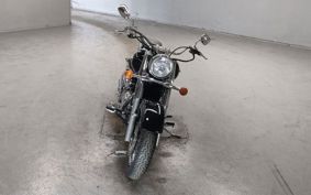 SUZUKI INTRUDER 400 CLASSIC VK54A