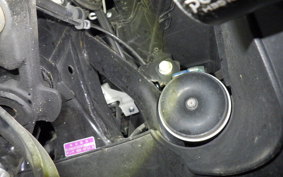 HONDA ADV160 2008 KF54
