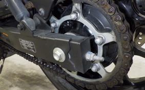 KAWASAKI ELIMINATOR400-3 2023 EL400A