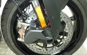KTM BRABUS 1300R 2026