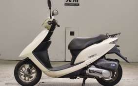 HONDA DIO Gen.6 AF68