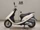 Фото Honda DIO Gen.6 с японского аукциона