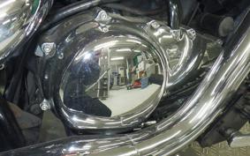 KAWASAKI VULCAN 800 1998 VN800A