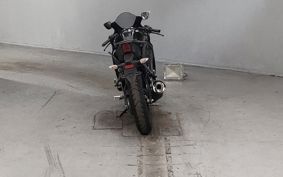 YAMAHA YZF-R15 RG86J