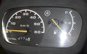 YAMAHA JOG APRIO SA11J