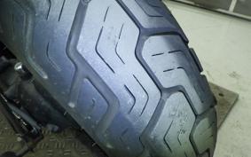 YAMAHA DRAGSTAR 400 1996 4TR