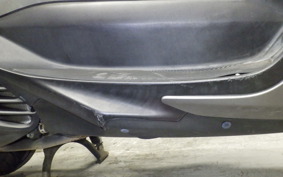 YAMAHA N-MAX SED6J