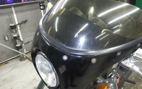 HARLEY XLCR1000 1987