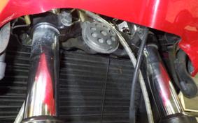 YAMAHA FZ750 1985 1FM
