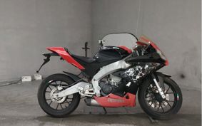 APRILIA APRILIA RS4 125 TW