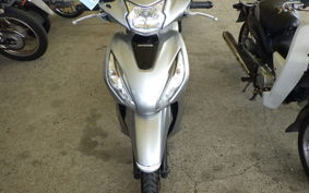 HONDA DIO 110 JK03