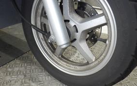 SUZUKI ADDRESS V125 DT11A