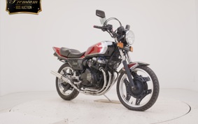 HONDA CBX400F GEN 2 NC07