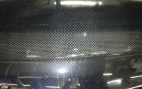 YAMAHA FZ1 FAZER 2006