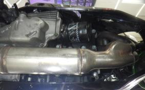 KAWASAKI NINJA 400 2023 EX400L