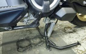 YAMAHA T-MAX 560 T 2023 SJ19J
