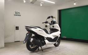 HONDA PCX125 JK05