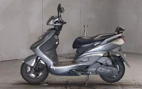 YAMAHA CYGNUS 125 X SE44J