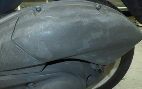 YAMAHA N-MAX