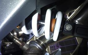 HUSQVARNA スバルトピレン801 2025