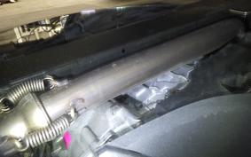 OTHER CAN-AM SPIDER RT 2015