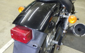 HONDA MAGNA 50 AC13