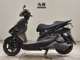 Фото Yamaha CYGNUS 125 X 2 с японского аукциона