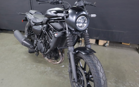 KAWASAKI ELIMINATOR 400SE 2023 EL400A