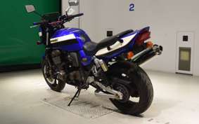 KAWASAKI ZRX1200 R 2003 ZRT20A