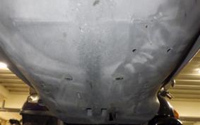 YAMAHA JOG POCHE 3KJ