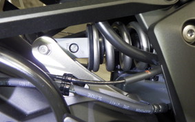 KAWASAKI NINJA 1100SX 2025 ZXT10H