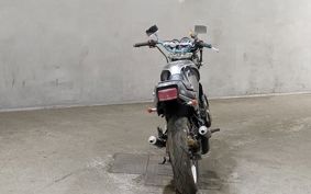 YAMAHA RZ250R 29L