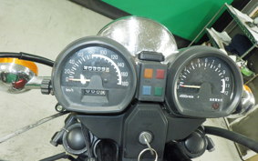 YAMAHA XS400 1984 16Y