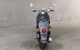 YAMAHA VINO SA26J