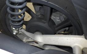 HONDA PCX 125 JF81